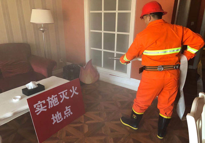 12.27发快讯 徐州乐园度假酒店开展综合应急演练_副本.png