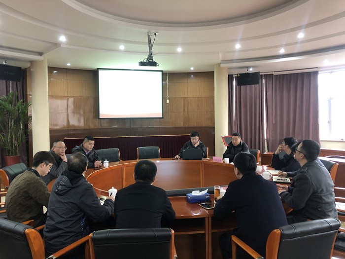 12.27发快讯 常熟市水务局参观污水公司新区厂迁建项目.jpg