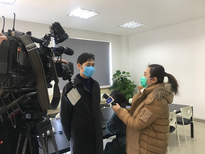 1582025265929903y8bW.jpg 2.18 《苏州新闻》关注苏州生命健康小镇“云招商”.jpg