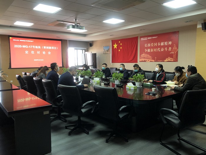 3.18发快讯 地产集团召开青剑湖项目定位讨论会.jpg