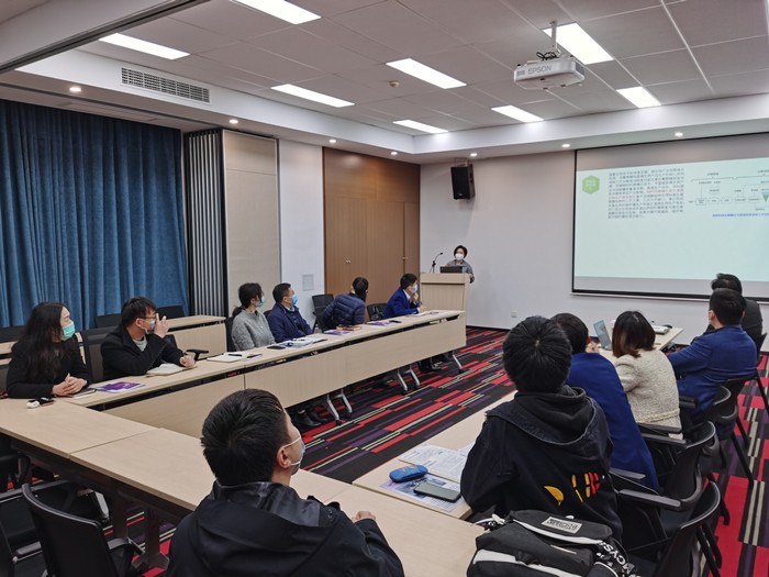 1585645267371896N7oL.jpg 3.31发快讯 环保集团赴清华苏州环境创新研究院开展专项技术交流.jpg