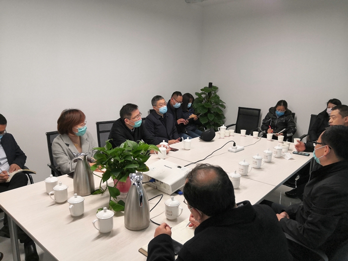 3.30发快讯 地产集团开展熙境云庭项目示范样板区运营走场.jpg