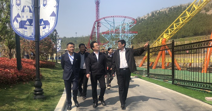 1587366558895229UGm4.jpg 微信图片_20200420150750.jpg