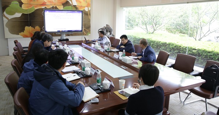 1587366615941015ubL7.jpg 4.17 东菱新闻_副本.jpg