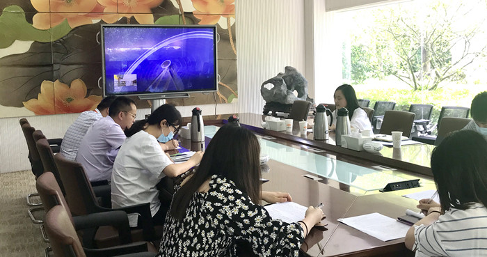 5.14 内控会议图片_副本.jpg