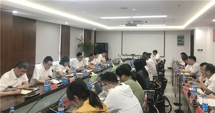6.1 旅游集团运营会照片（内网）.jpg