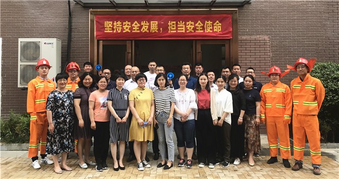 徐州置地消防演练_内网.jpg
