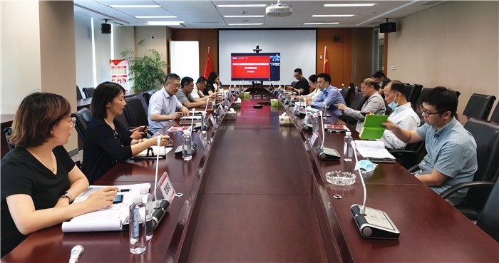 1592283689832412nu69.jpg 泊云庭二董会_内网.jpg
