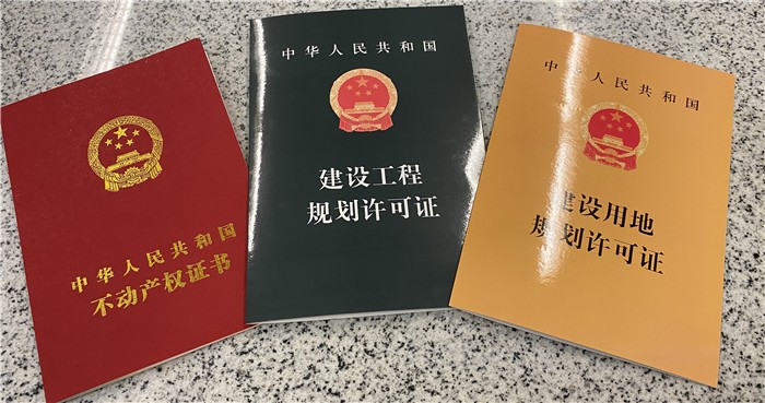 小镇-内网.jpg