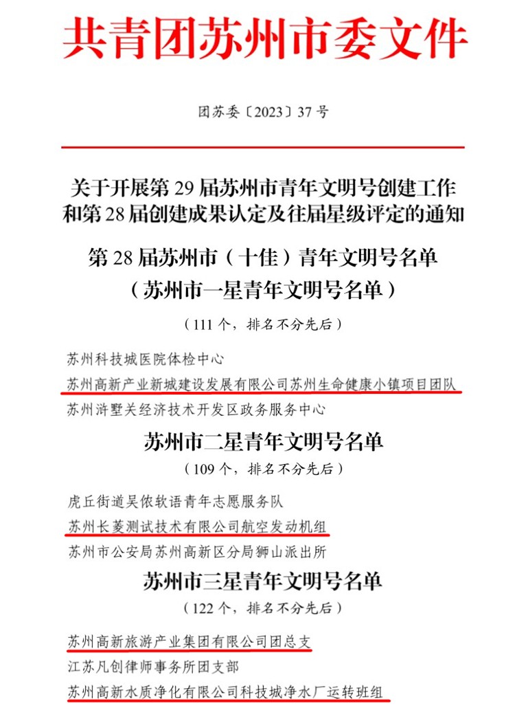 1682404884550001FMXb.jpg initpintu_副本_副本.jpg