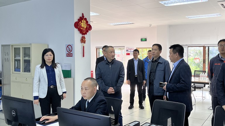 1683268778684267fiAB.jpg 674cc920bc1b659c38d81b28c1636b6_副本.jpg