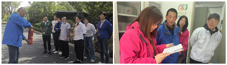 1683269465963795j5IT.jpg 2 筑牢防线、夯实根基,旅游集团全力守护“五一”假期安全_副本.jpg