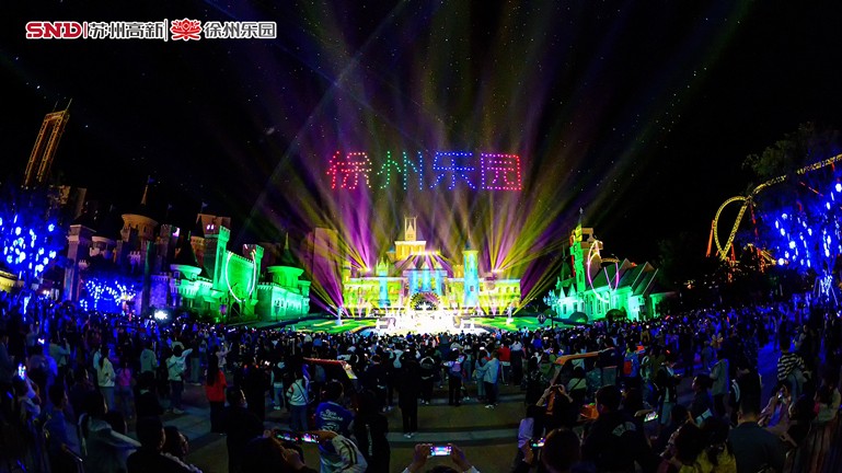 16832703606735196i5U.jpg 配图 (6)_副本.jpg