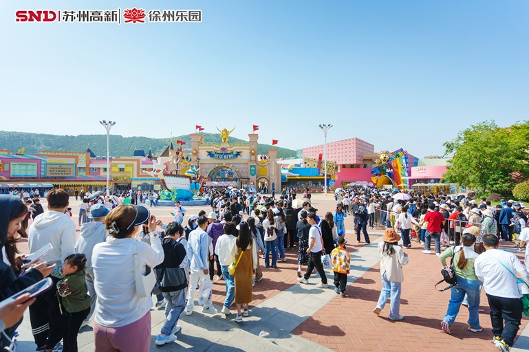 1683270404342147fHBY.jpg 配图 (10)_副本.jpg