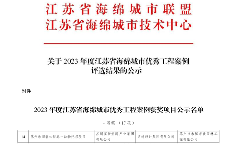 1683270627962193NJLy.png 筹建处_副本.png