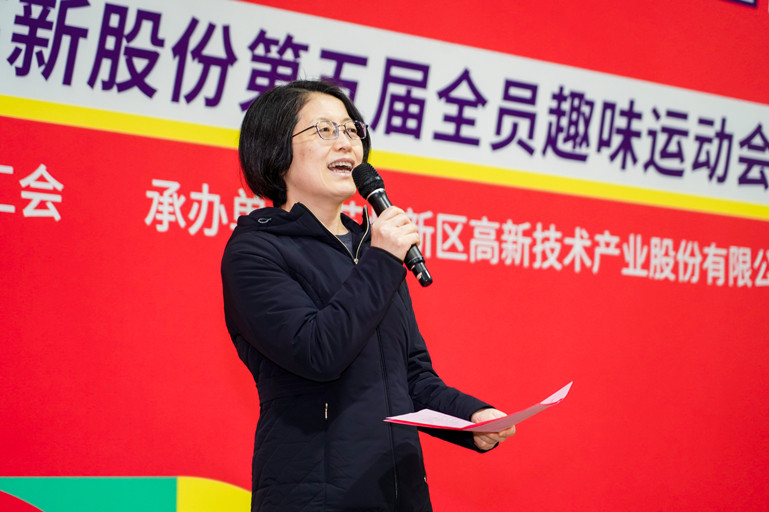 1709520751892118LyaC.jpg 屈总.jpg