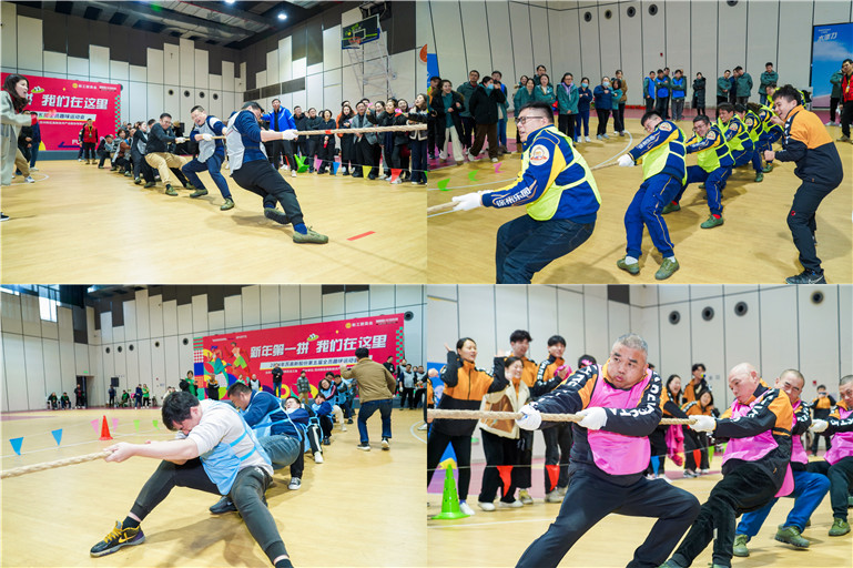 1709520786352752B8Va.jpg 拔河.jpg