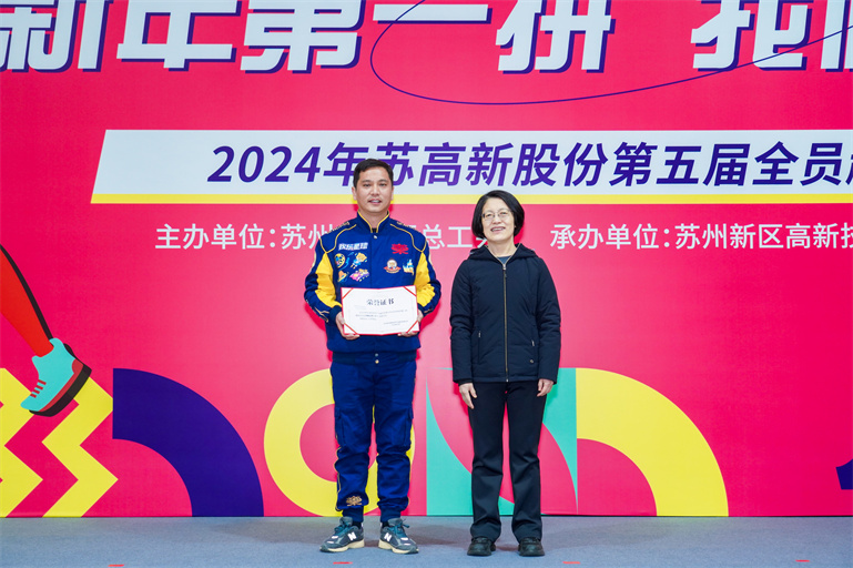 1709520864719227tEO7.jpg