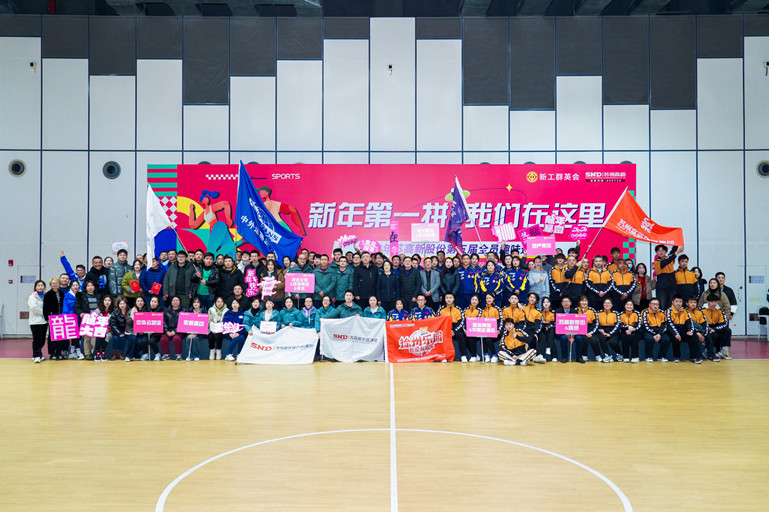 17095211796909329gju.jpg 封面.jpg