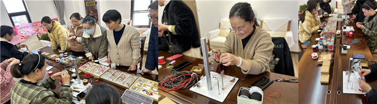 1710145194136318NZuR.jpg 徐州置地.jpg