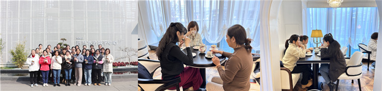 1710145428298155MWsa.jpg 净水.jpg