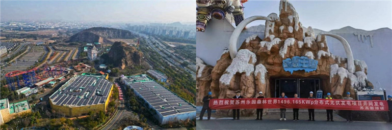 1713145169976592oiAB.jpg 1_副本.jpg