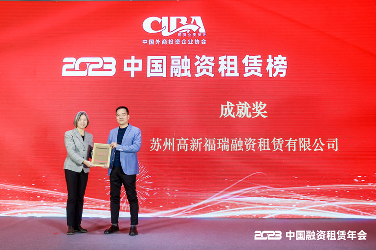 1714116988808596zs13.jpg 08e389399942927a7112f82464594d8_副本.jpg