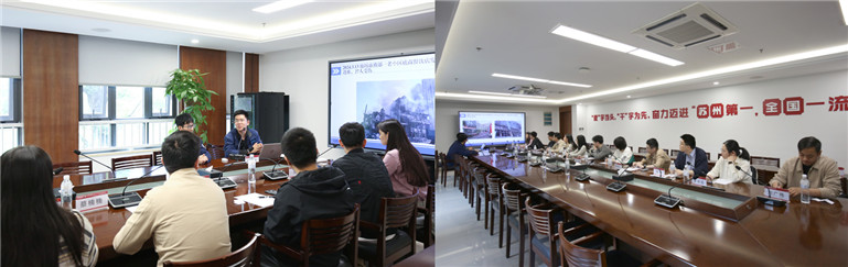 1714367829138775QCWu.jpg 2_副本.jpg