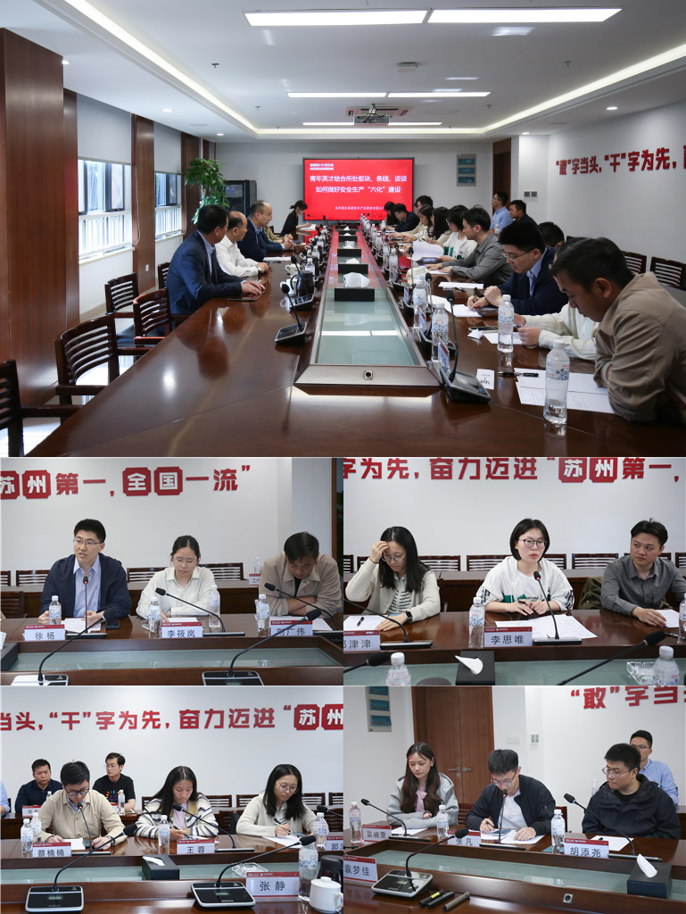 17143678729031443txS.jpg 8_副本.jpg