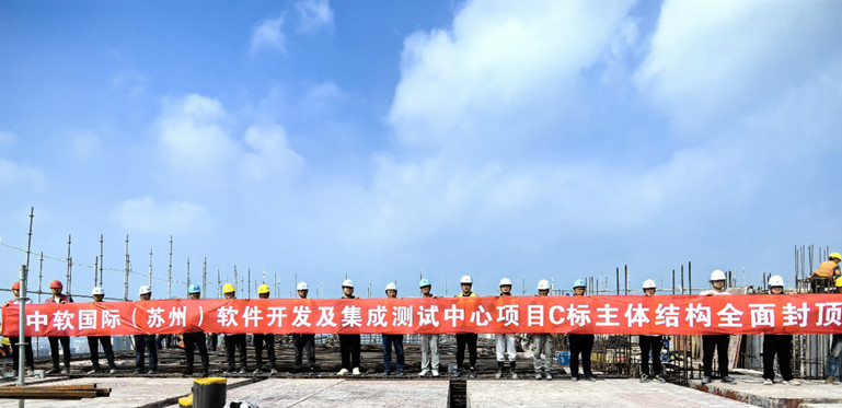 1715045905367594PqwB.jpg 1_副本.jpg