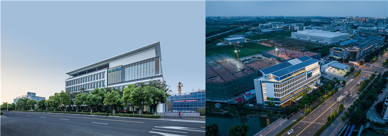 1715824554868910Lemy.jpg GLC PARK一期 (1)_副本.jpg