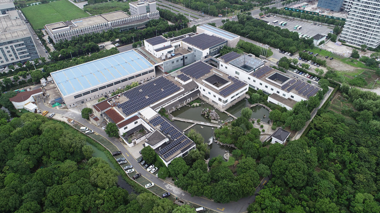 1715824703919902qyCQ.jpg 东菱振动分布式光伏项目 (1)_副本.jpg