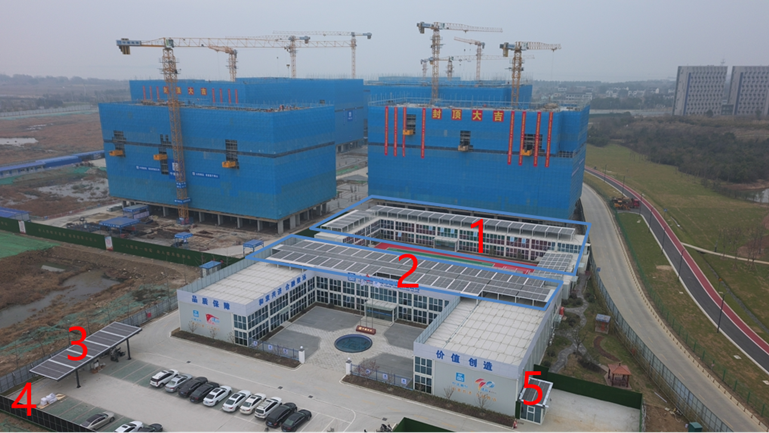 17158247227675879QPL.png 南京大学苏州校区施工区域临时设施光伏_副本.png