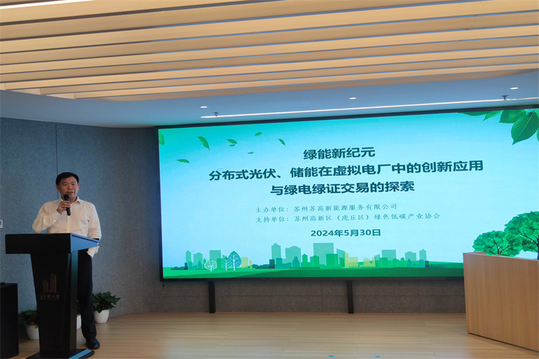 17173941963670366eJD.jpg 图片3.jpg