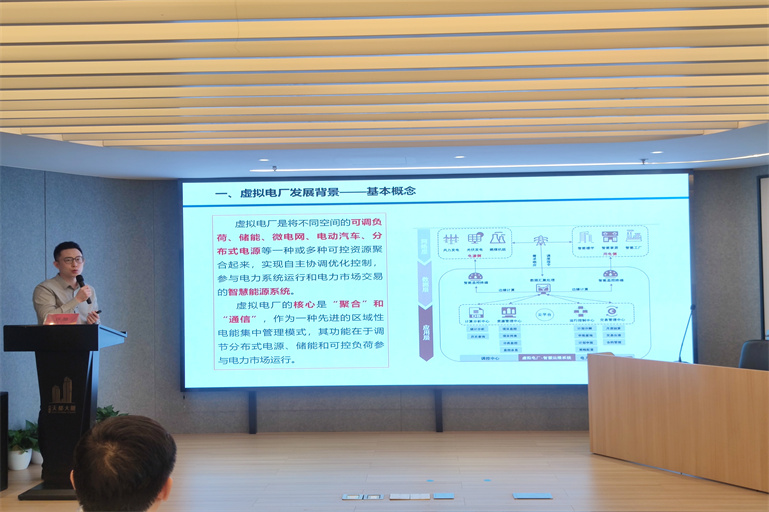 1717394208325647JeD5.jpg 图片5.jpg