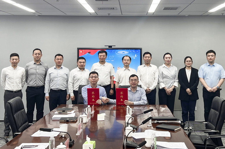 1718948208503466BK8d.jpg a41ceab40462099133379715dbd5b6e_副本.jpg