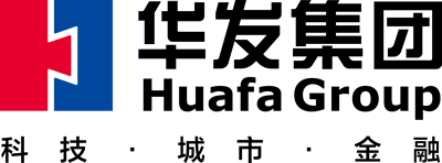1718948237485377Xq9v.png 202309270939066283.png