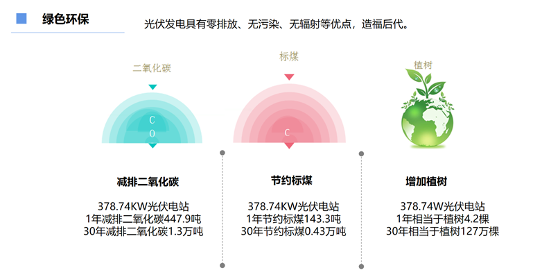 1719379455167231OB06.png ff44c63a640d98fd4e51bf5490fd5d4_副本.png