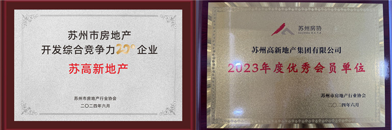 17193798134977716TAC.jpg 0152bf7000d8afe024129a480ca2a4b_副本_副本.jpg