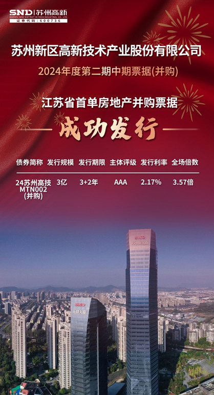 1719802211902189v5l9.jpg 江苏首单_副本.jpg