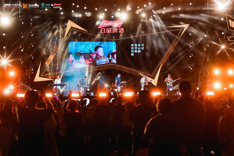 17210944591839508Iaa.jpg 微信图片_20240715101800_副本.jpg