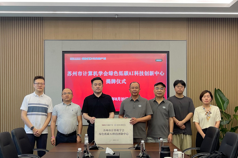 1724206115236927sM7g.jpg 照片_副本.jpg