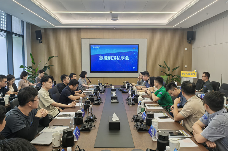 1726207417348131YAOF.jpg IMG_20240912_140056_副本.jpg