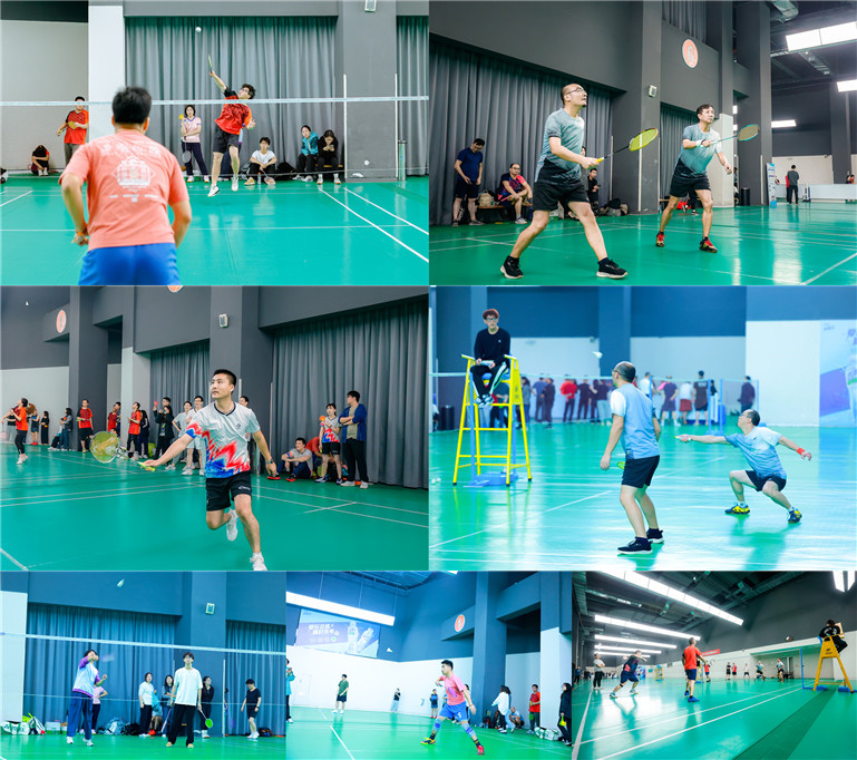 17318984574597357APs.jpg 6.羽毛球.jpg