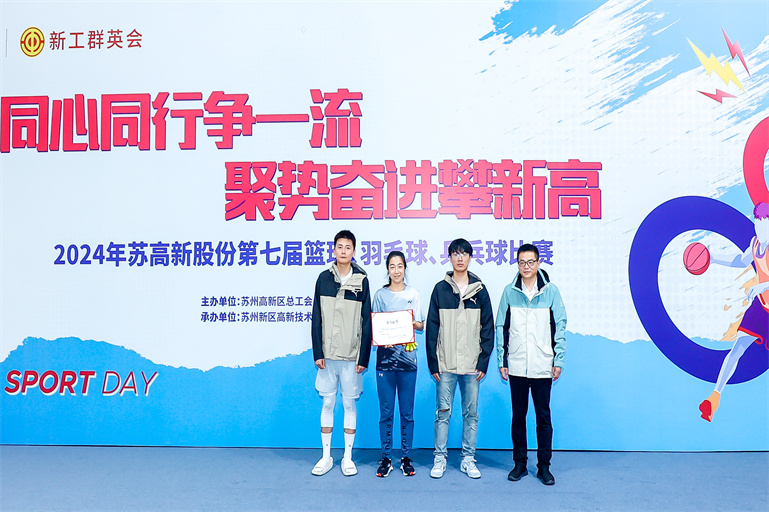 17318986566642649i8f.jpg 10.趣味篮球(2)亚军.jpg