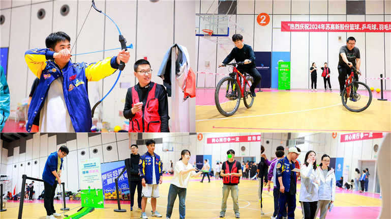 1731898692537401M3PK.jpg 11.趣味项目.jpg