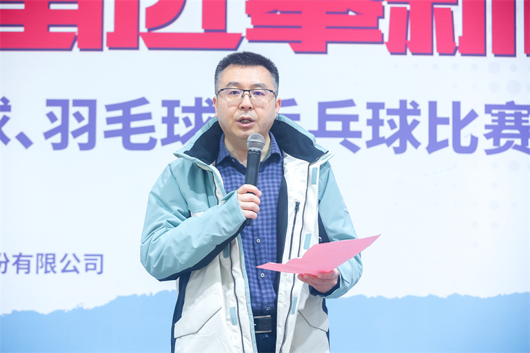 17318987642718288Xby.jpg 1.徐礼华.jpg