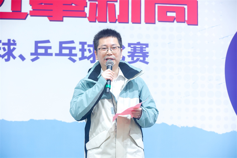 1731898774910008aGFR.jpg 2.沈明.jpg