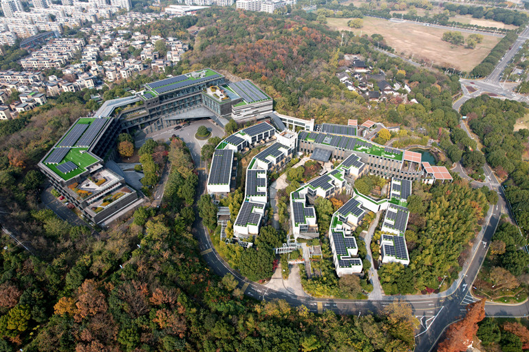 清山会议中心-2_副本.jpg