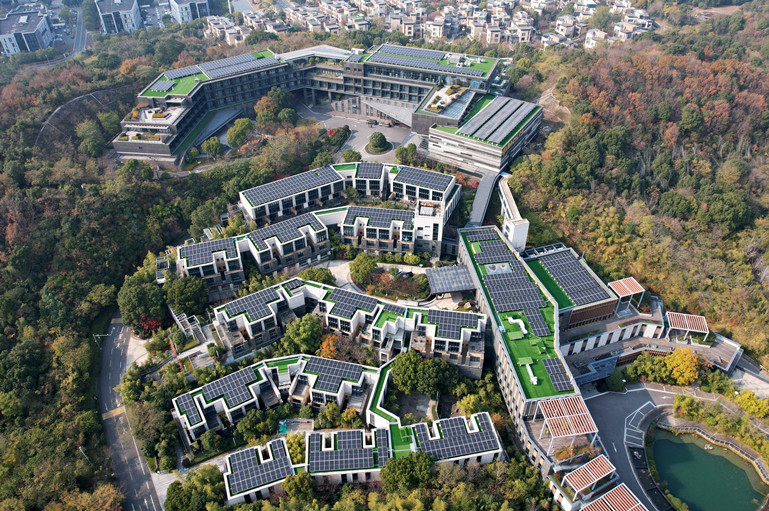 清山会议中心-3_副本.jpg